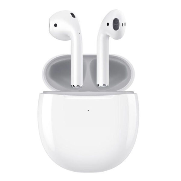Sunpin JP-02 Earbud