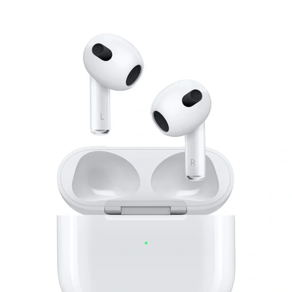Realme Wireless Air pro 3