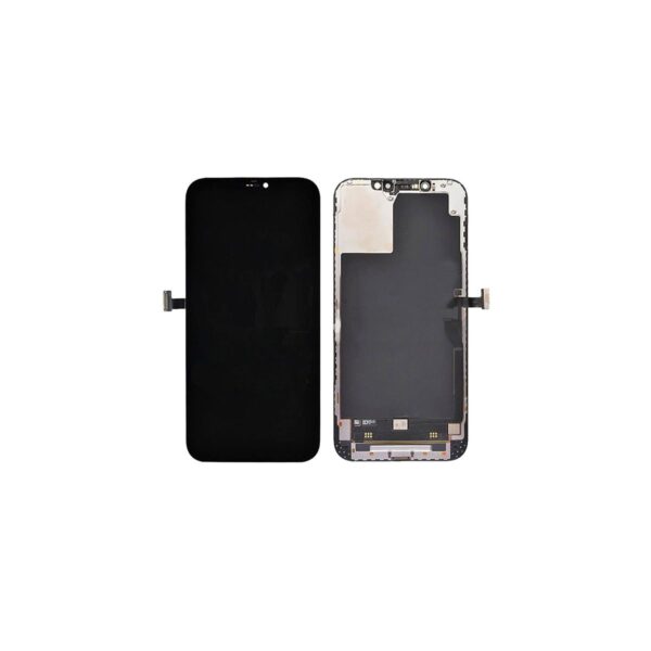 Afficheur IPhone 12 Pro