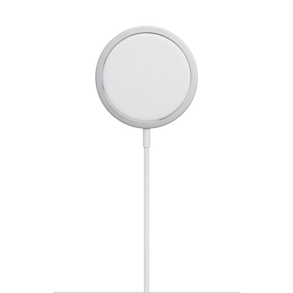 Chargeur MagSafe