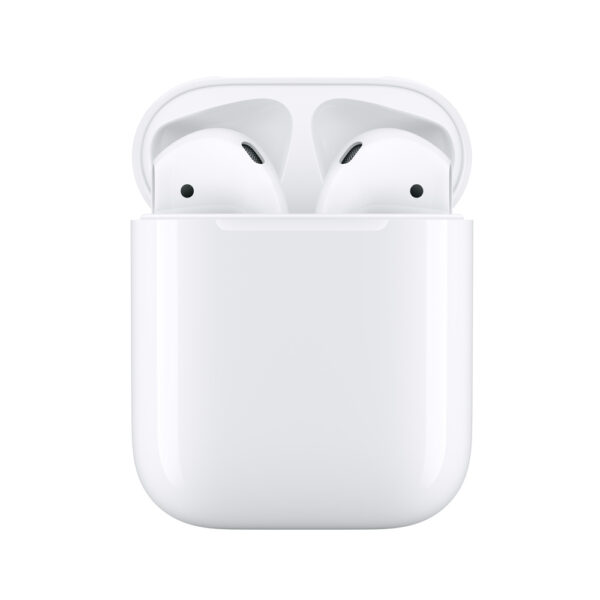 Air pods (2ᵉ génération)