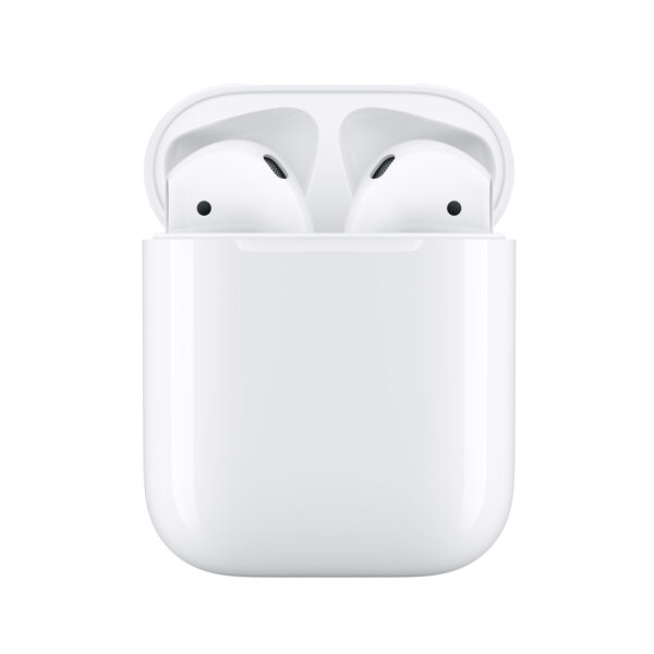 Sunpin Airpods Pro 2
