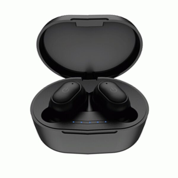 Sunpin Air-55 pro