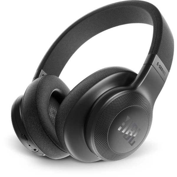 JBL Wireless Headphone JB49