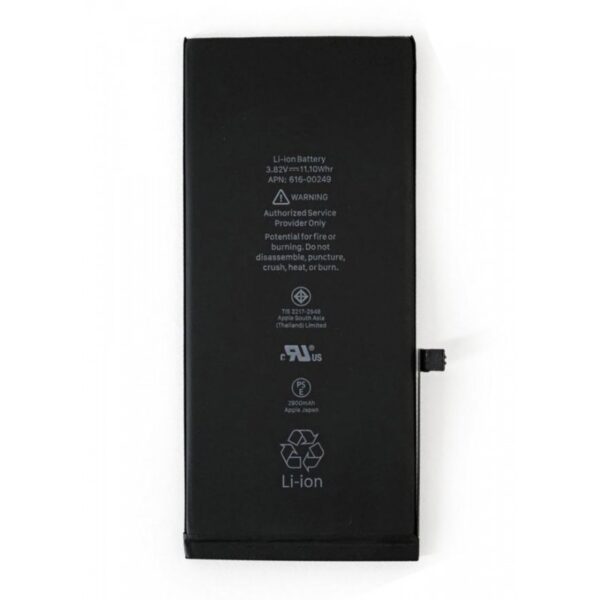 Battery Iphone 7 Plus