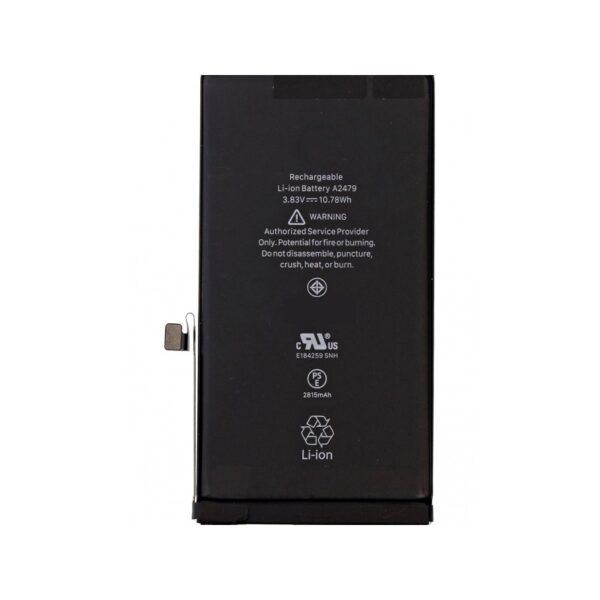 Battery Iphone 12 Pro