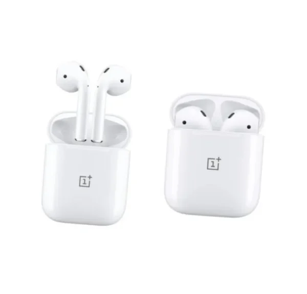 ONEPLUS Airpods Pro V2