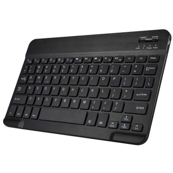 Clavier Bluetooth sans fil Kaku