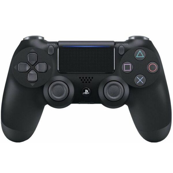 Manette PS4