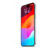 Iphone 15 Plus