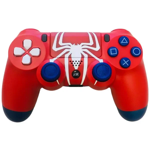 PS4 Console Game Controller