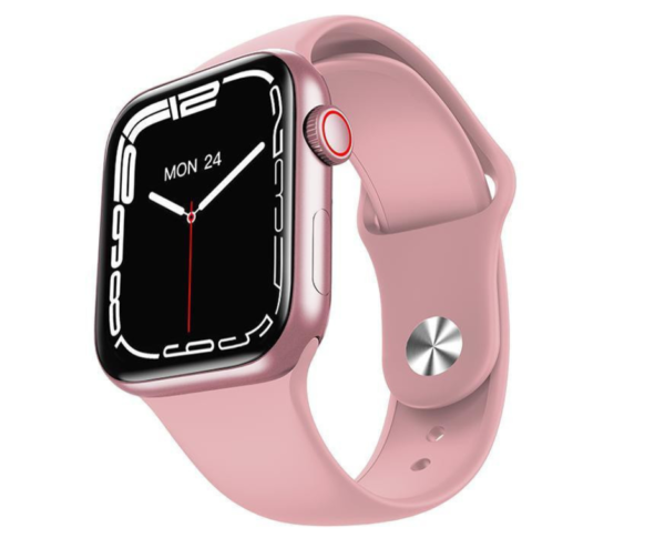 Smart Watch Série 7