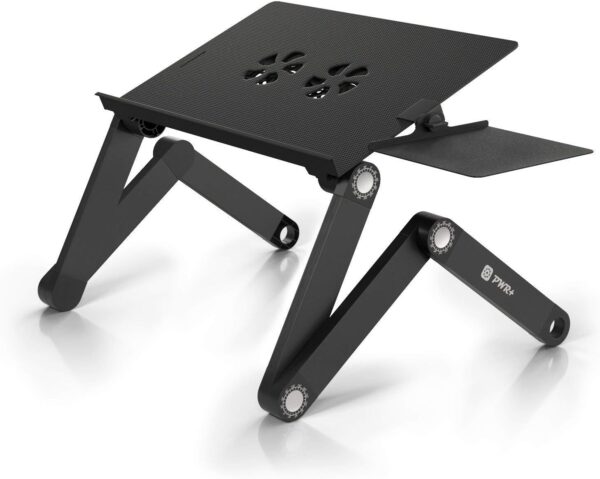 Support Pour Ordinateur Portable