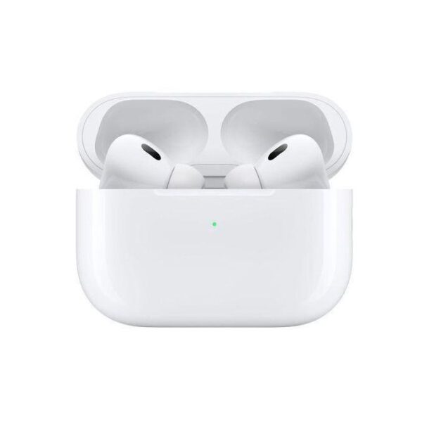 Écouter AirPods Pro 2 EME Génération