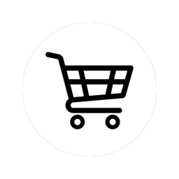Swikka